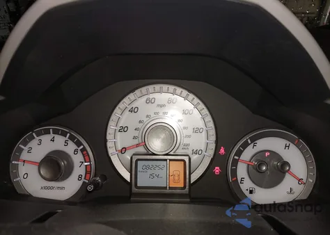 2015 Honda Pilot Lx from USA, damaged, VIN 5FNYF4H24FB015111